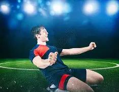 小孔塞桑,球队遭遇困,境是常态,90vs足球比分,90vs体育即时比分,90vs体育比分网,比分直播