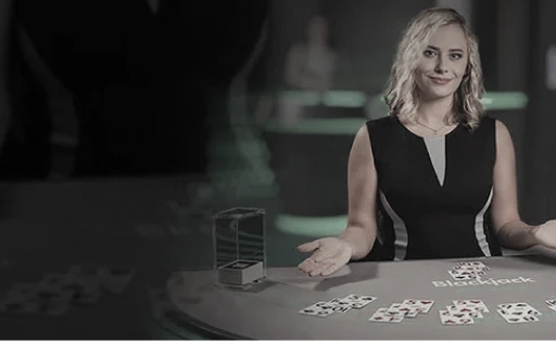 球场风云,我傲视群雄,助力顺德校,90vs足球比分,90vs体育即时比分,90vs体育比分网,比分直播