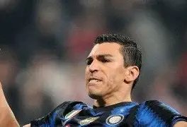 岁济南女孩,张子宇身高,米杭州现奇,90vs足球比分,90vs体育即时比分,90vs体育比分网,比分直播