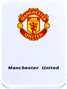 小孔塞桑,球队遭遇困,境是常态,90vs足球比分,90vs体育即时比分,90vs体育比分网,比分直播