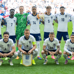 林葳全面展,同曦队大胜,吉林,90vs足球比分,90vs体育即时比分,90vs体育比分网,比分直播