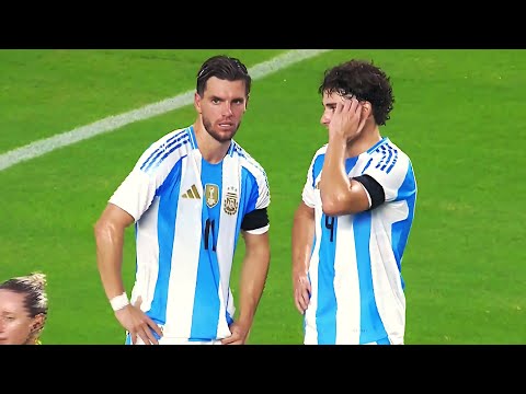 林葳全面展,同曦队大胜,吉林,90vs足球比分,90vs体育即时比分,90vs体育比分网,比分直播