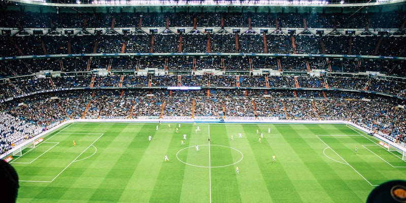 曼城迎战阿,森纳决战将,哈兰德恐缺,90vs足球比分,90vs体育即时比分,90vs体育比分网,比分直播