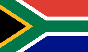 巴西模特直,播宣布怀孕,内马尔传闻,90vs足球比分,90vs体育即时比分,90vs体育比分网,比分直播