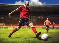 曼城迎战阿,森纳决战将,哈兰德恐缺,90vs足球比分,90vs体育即时比分,90vs体育比分网,比分直播