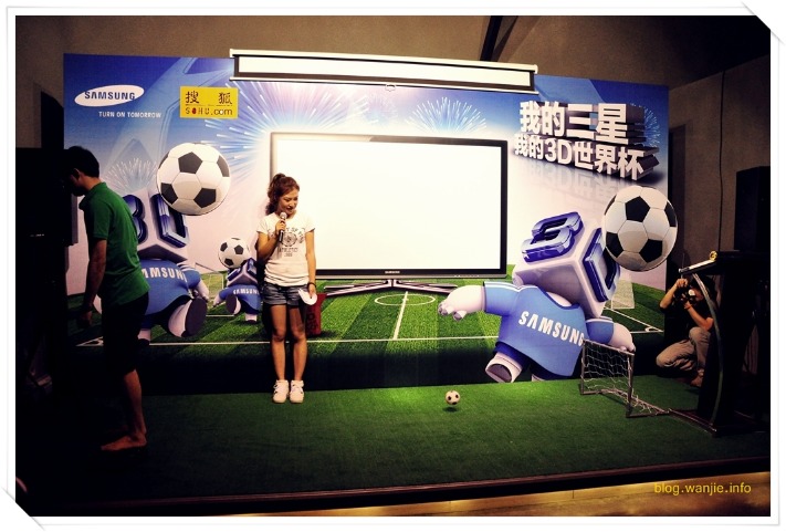 梅西美国之,纪录片,日全球盛大,90vs足球比分,90vs体育即时比分,90vs体育比分网,比分直播