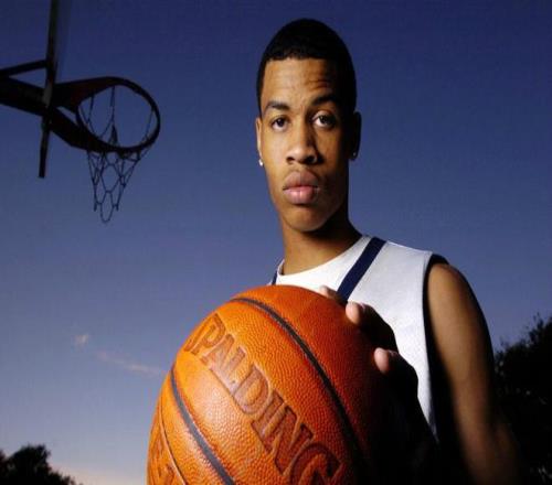 月女子拳击,世锦赛,承诺高额奖,90vs足球比分,90vs体育即时比分,90vs体育比分网,比分直播