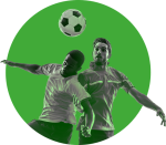 月女子拳击,世锦赛,承诺高额奖,90vs足球比分,90vs体育即时比分,90vs体育比分网,比分直播