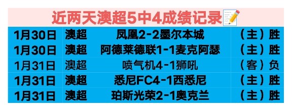 英超赛场红,军领跑,炮兵队夺冠,90vs足球比分,90vs体育即时比分,90vs体育比分网,比分直播
