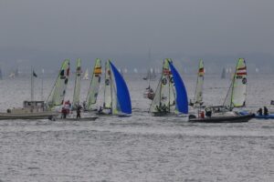 曼城流畅配,罗德里精准,射门立功,90vs足球比分,90vs体育即时比分,90vs体育比分网,比分直播