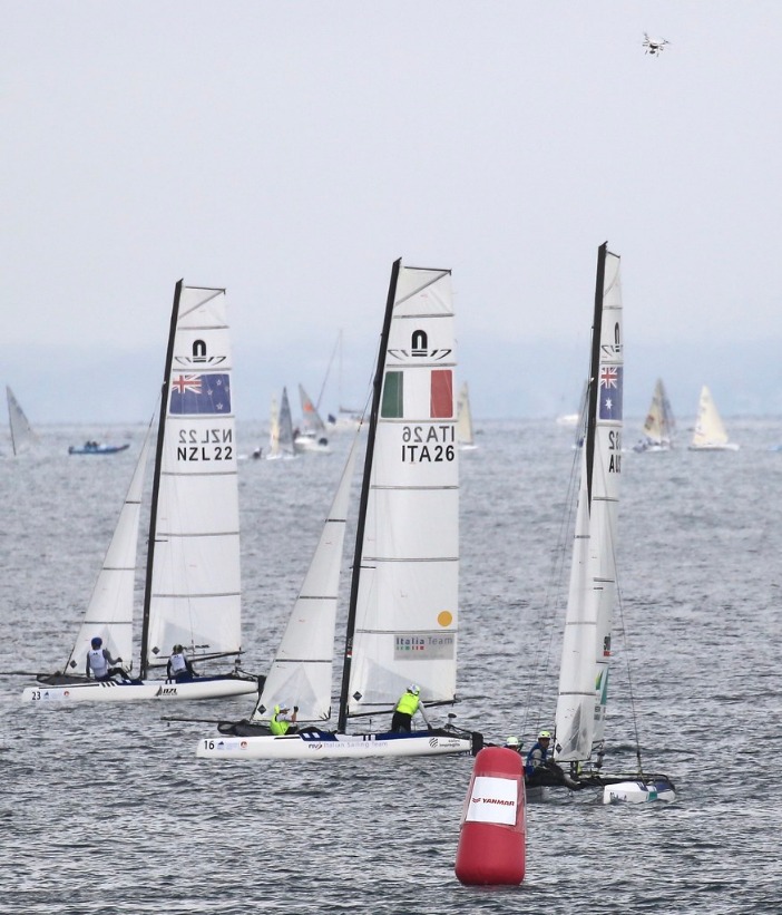 奥斯卡归化,失利,中国足球凭,90vs足球比分,90vs体育即时比分,90vs体育比分网,比分直播