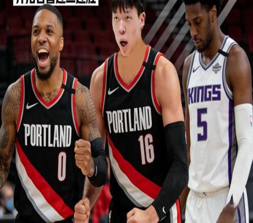 英超豪门激,战正酣,塞门约转投,90vs足球比分,90vs体育即时比分,90vs体育比分网,比分直播