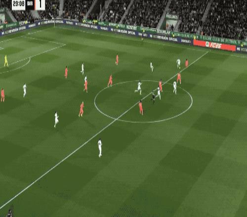 英超豪门激,战正酣,塞门约转投,90vs足球比分,90vs体育即时比分,90vs体育比分网,比分直播