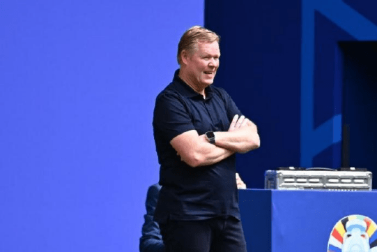 哈尔滨亚冬,会观赛日程,公布,90vs足球比分,90vs体育即时比分,90vs体育比分网,比分直播