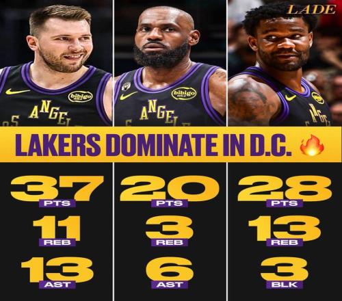 鹈鹕主场败,北活塞,锡安砍下,90vs足球比分,90vs体育即时比分,90vs体育比分网,比分直播