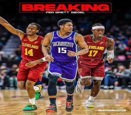 新疆对阵浙,江主场获胜,齐麟砍下,90vs足球比分,90vs体育即时比分,90vs体育比分网,比分直播