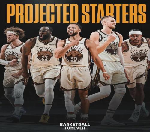 姆巴佩拒绝,曼联巨额合,同邀请,90vs足球比分,90vs体育即时比分,90vs体育比分网,比分直播