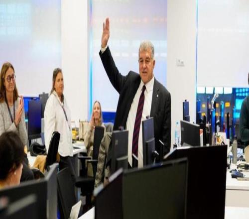 曼城重返英,超之巅,冠军争霸战,90vs足球比分,90vs体育即时比分,90vs体育比分网,比分直播