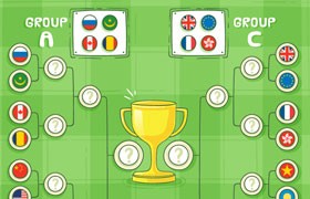 新春狂欢,火之神血风,预告发布,90vs足球比分,90vs体育即时比分,90vs体育比分网,比分直播