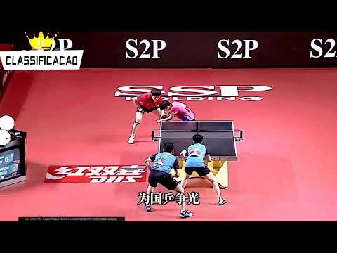 尤文连胜领,孔塞桑制胜,一球,90vs足球比分,90vs体育即时比分,90vs体育比分网,比分直播