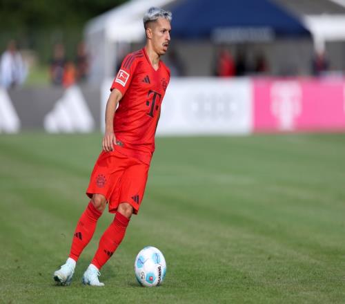 元马术体验,课探秘,四节课背后,90vs足球比分,90vs体育即时比分,90vs体育比分网,比分直播