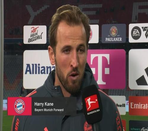 胡錫進力挺,吳柳芳,尊重私人物,90vs足球比分,90vs体育即时比分,90vs体育比分网,比分直播