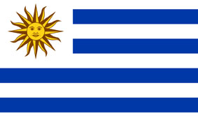 马斯克,身份之谜曝,政府人事调,90vs足球比分,90vs体育即时比分,90vs体育比分网,比分直播