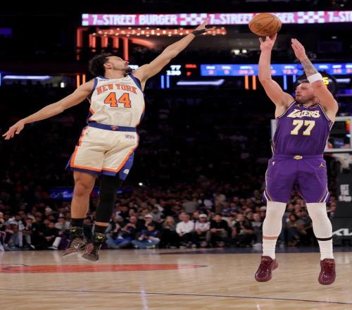 马斯克,身份之谜曝,政府人事调,90vs足球比分,90vs体育即时比分,90vs体育比分网,比分直播