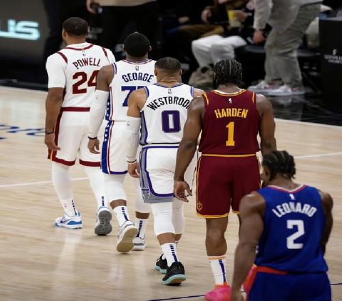 马斯克,身份之谜曝,政府人事调,90vs足球比分,90vs体育即时比分,90vs体育比分网,比分直播