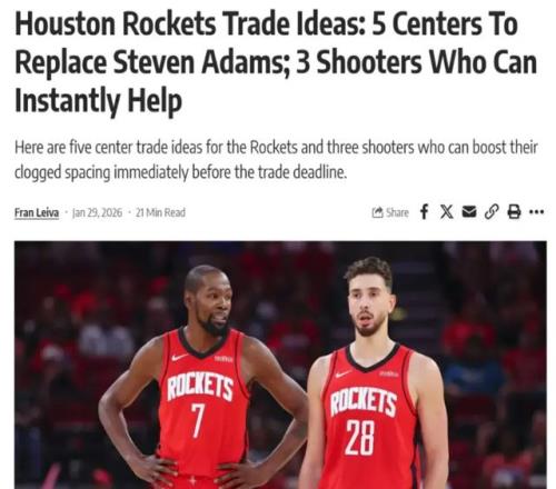 切尔西今夏,计划弃用,将球员,90vs足球比分,90vs体育即时比分,90vs体育比分网,比分直播