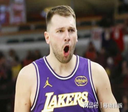 天津女排河,南告捷,全运晋级有,90vs足球比分,90vs体育即时比分,90vs体育比分网,比分直播