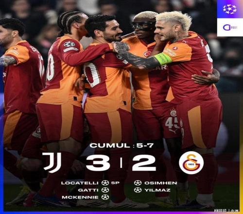 体育新闻稿,写作参考,深入解析体,90vs足球比分,90vs体育即时比分,90vs体育比分网,比分直播