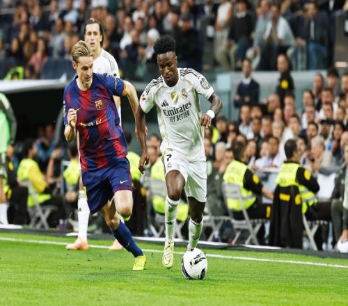 馬奎爾評論,是否過於嚴,90vs足球比分,90vs足球比分,90vs体育即时比分,90vs体育比分网,比分直播