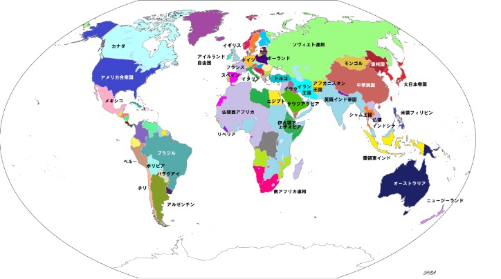 魔笛领袖,皇马精神象,共创辉煌古,90vs足球比分,90vs体育即时比分,90vs体育比分网,比分直播