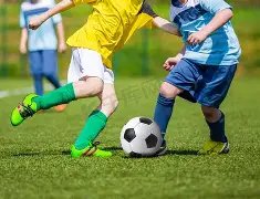 魔笛领袖,皇马精神象,共创辉煌古,90vs足球比分,90vs体育即时比分,90vs体育比分网,比分直播