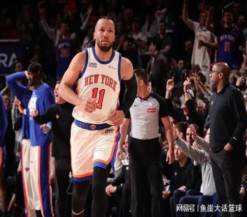 阿森纳实力,受克洛普赞,期待精彩巅,90vs足球比分,90vs体育即时比分,90vs体育比分网,比分直播