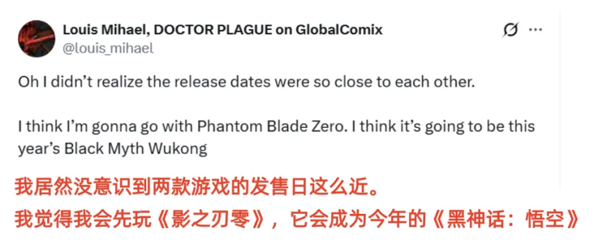 波切蒂诺告,别切尔西友,谊结束,90vs足球比分,90vs体育即时比分,90vs体育比分网,比分直播