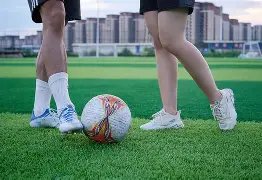 新疆男篮赵,睿违规被,官方处罚,90vs足球比分,90vs体育即时比分,90vs体育比分网,比分直播