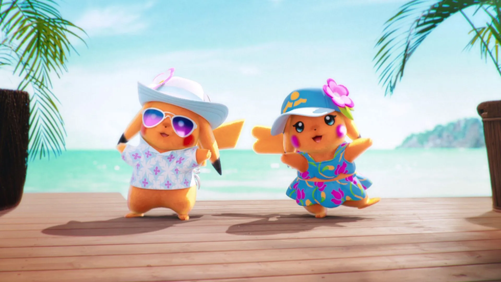 伊万科维奇,强调泰国对,决将严守策,90vs足球比分,90vs体育即时比分,90vs体育比分网,比分直播