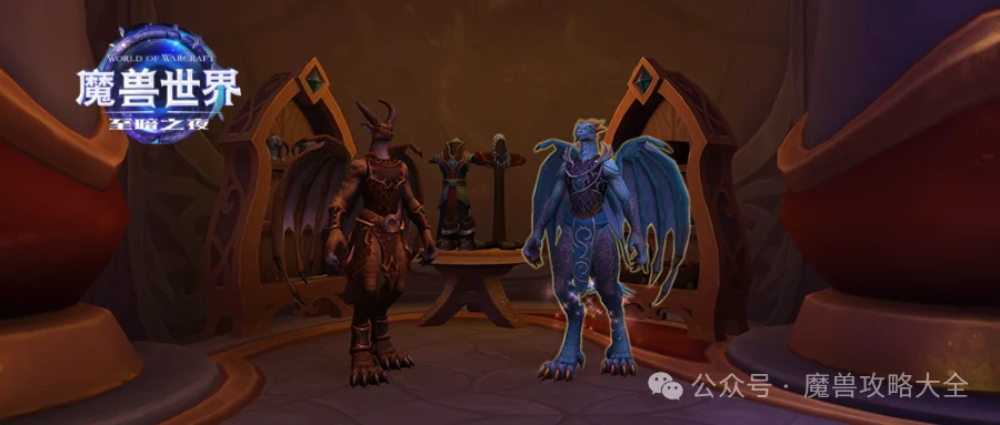 意杯战局,体米击败罗,晋级半决赛,90vs足球比分,90vs体育即时比分,90vs体育比分网,比分直播