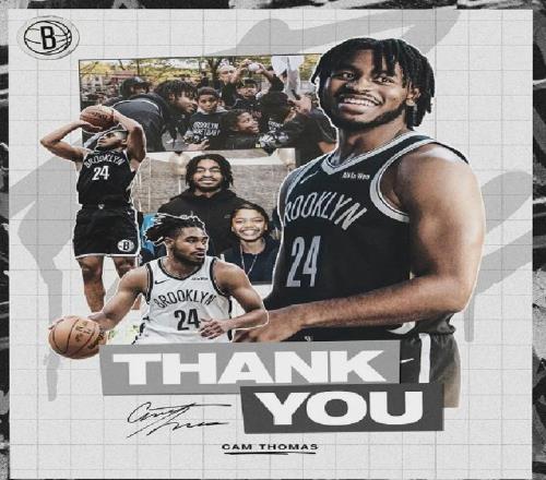 奥格斯堡,负斯图加特,德甲战果出,90vs足球比分,90vs体育即时比分,90vs体育比分网,比分直播