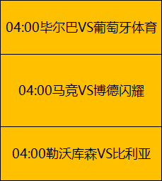 約基奇,穆雷与威少,携手共进,90vs足球比分,90vs体育即时比分,90vs体育比分网,比分直播