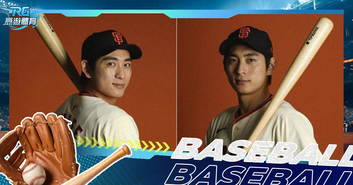 多纳鲁马自,责两球失误,感念圣西罗,90vs足球比分,90vs体育即时比分,90vs体育比分网,比分直播