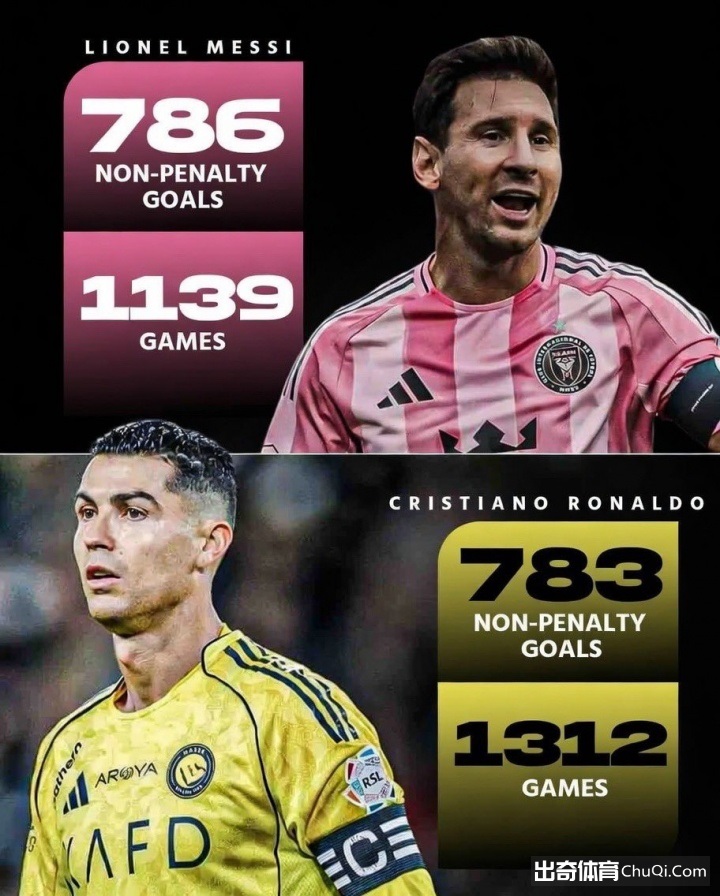 选秀盛宴,号热门引热,网友热议话,90vs足球比分,90vs体育即时比分,90vs体育比分网,比分直播