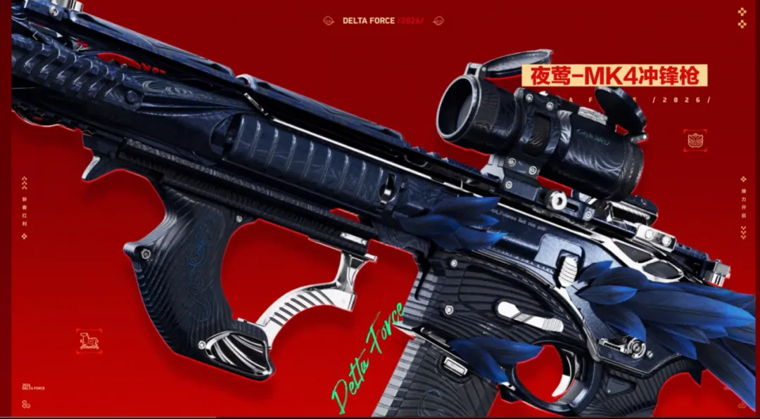 哈兰德坚定,支持曼城,续约至,90vs足球比分,90vs体育即时比分,90vs体育比分网,比分直播