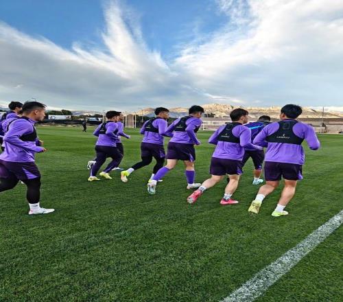 大乐透期号,专家推荐,迪拜客场挑,90vs足球比分,90vs体育即时比分,90vs体育比分网,比分直播