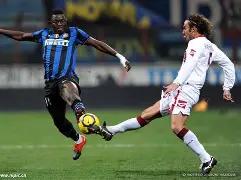 朱利安,阿勞霍將加,盟伯恩茅斯,90vs足球比分,90vs体育即时比分,90vs体育比分网,比分直播