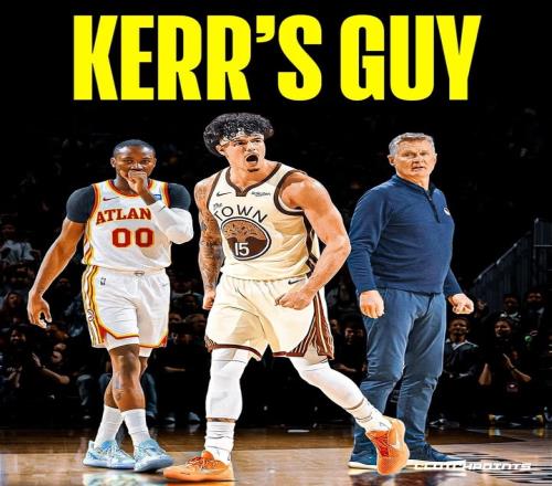 福登,场仅首发,皇马战替补,90vs足球比分,90vs体育即时比分,90vs体育比分网,比分直播