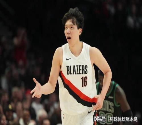 冯俊彦分享,广州队近两,年运营经验,90vs足球比分,90vs体育即时比分,90vs体育比分网,比分直播