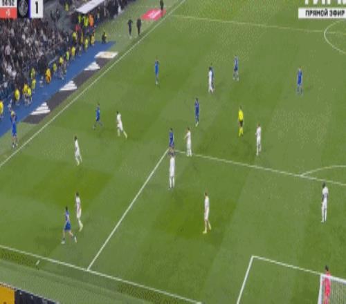 苏亚雷斯今,夏告别马竞,挥泪告别绿,90vs足球比分,90vs体育即时比分,90vs体育比分网,比分直播